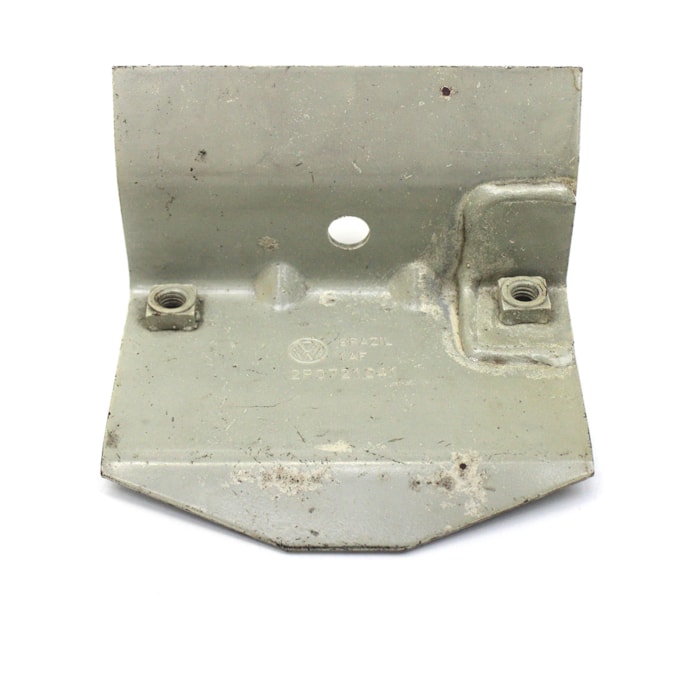 MAN LATIN AMERICA | 2P0721241 | SUPORTE PARTE INFERIOR PARA PEDAL DO FR-b42f31b7-10b6-43d6-8b47-99e9e5729be8