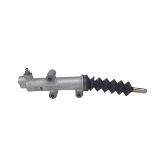 MAN LATIN AMERICA | 2P0721257A | CILINDRO AUXILIAR EMBREAGEM VW DELIVERY/MICRO ONIBUS EURO 5 (COM HASTE)