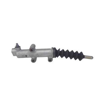 MAN LATIN AMERICA | 2P0721257A | CILINDRO AUXILIAR EMBREAGEM VW DELIVERY/MICRO ONIBUS EURO 5 (COM HASTE)