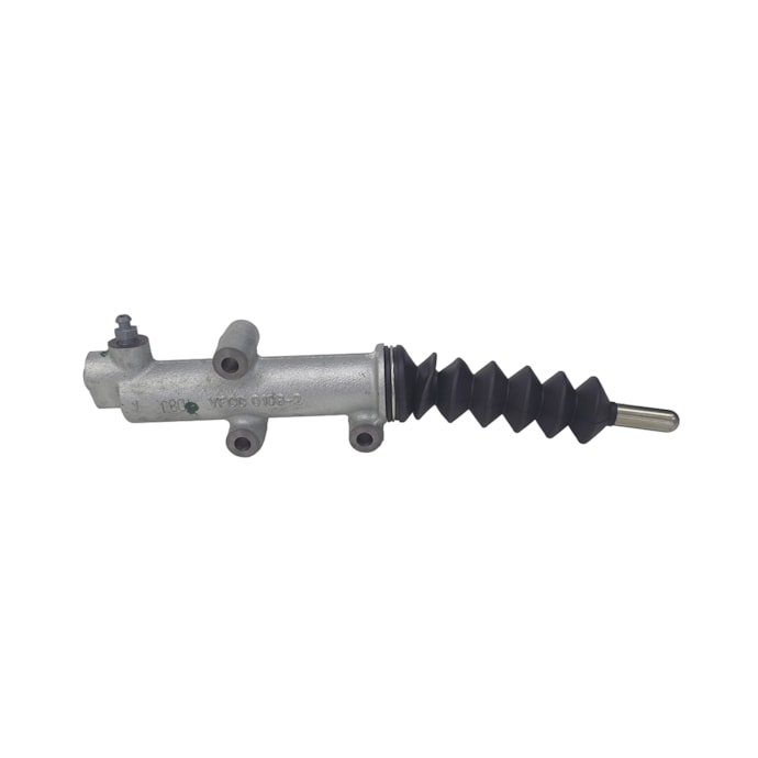 MAN LATIN AMERICA | 2P0721257A | CILINDRO AUXILIAR EMBREAGEM VW DELIVERY/MICRO ONIBUS EURO 5 (COM HASTE)-f73a0d0a-6fcf-4925-b88c-eeb0a2bb7c52