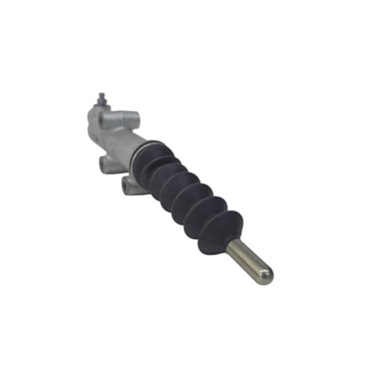 MAN LATIN AMERICA | 2P0721257A | CILINDRO AUXILIAR EMBREAGEM VW DELIVERY/MICRO ONIBUS EURO 5 (COM HASTE)