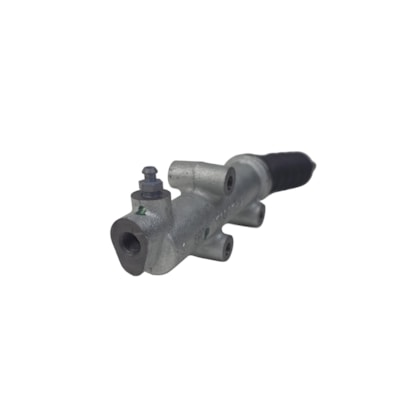 MAN LATIN AMERICA | 2P0721257A | CILINDRO AUXILIAR EMBREAGEM VW DELIVERY/MICRO ONIBUS EURO 5 (COM HASTE)