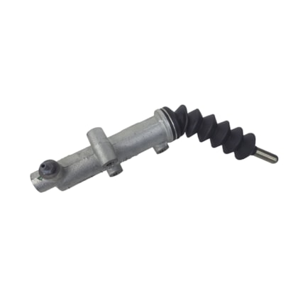 MAN LATIN AMERICA | 2P0721257A | CILINDRO AUXILIAR EMBREAGEM VW DELIVERY/MICRO ONIBUS EURO 5 (COM HASTE)