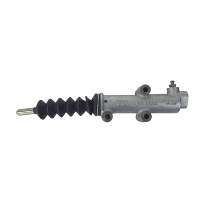 MAN LATIN AMERICA | 2P0721257A | CILINDRO AUXILIAR EMBREAGEM VW DELIVERY/MICRO ONIBUS EURO 5 (COM HASTE)