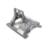 MAN LATIN AMERICA | 2P0721373A | SUPORTE DOS PEDAIS DE FREIO/EMBREAGEM-d46c8ae1-9112-4592-a0c4-d48b3b2e0b16