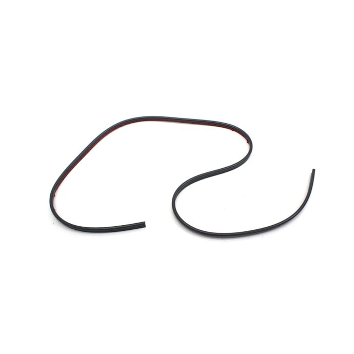 MAN LATIN AMERICA | 2P0821701 | GALAO LE/LD-1e1f34a6-41df-4a7f-b60d-a4519ff05b2d