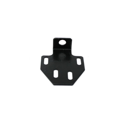MAN LATIN AMERICA | 2P0853997 | SUPORTE