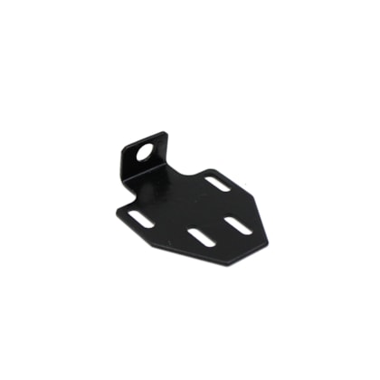 MAN LATIN AMERICA | 2P0853997 | SUPORTE