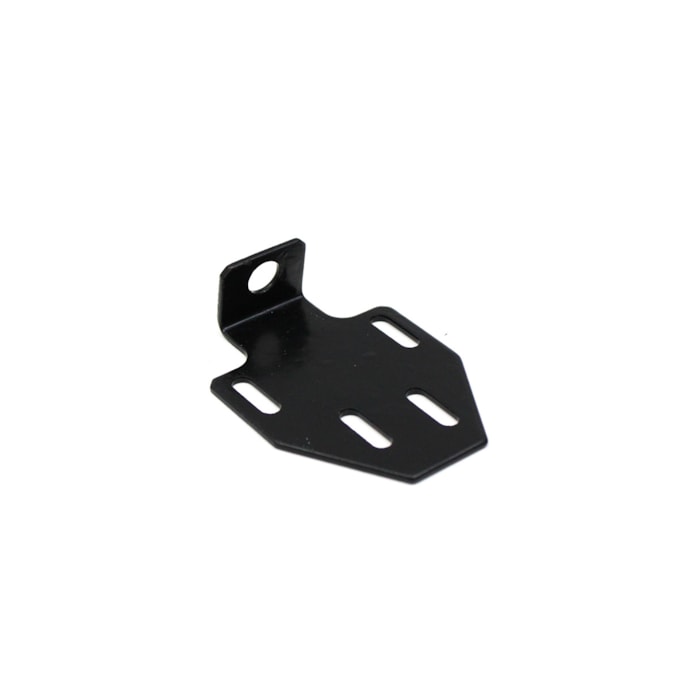 MAN LATIN AMERICA | 2P0853997 | SUPORTE-41f197a3-d56e-4543-b78b-68ffdb67fda5