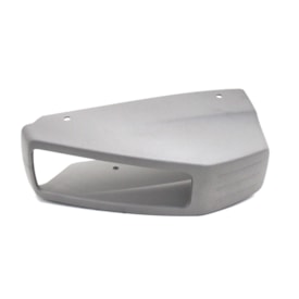 MAN LATIN AMERICA | 2P0863241 | CONSOLE CENTRAL