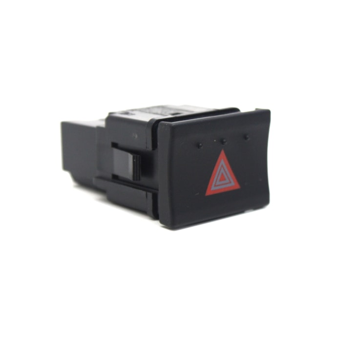 MAN LATIN AMERICA | 2P0953235E1NN | INTERRUPTOR/BOTAO PISCA ALERTA/ADVERTENCIA VW-ef2562c0-793b-4f38-8fc9-89c5c6b61e5c