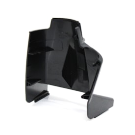 MAN LATIN AMERICA | 2P09535151NN | CAPA/REVESTIMENTO PARTE SUPERIOR (PRETO)