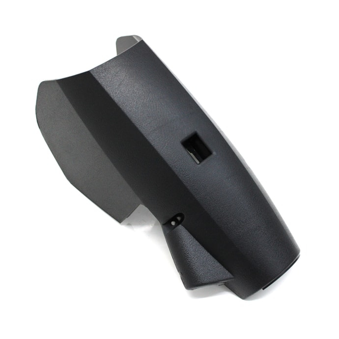 MAN LATIN AMERICA | 2P09535161NN | CAPA/REVESTIMENTO PARTE INFERIOR (PRETO)-481d5f95-923b-4920-92b6-3fbb66ec0418