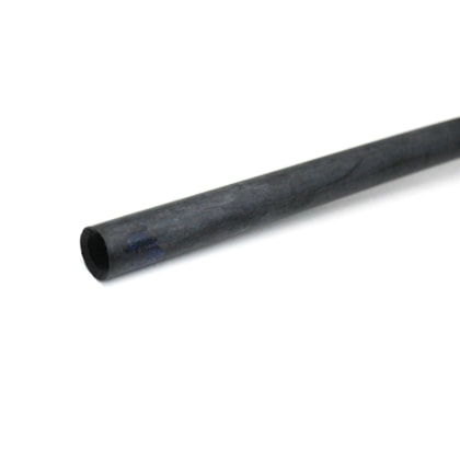 MAN LATIN AMERICA | 2R0115629A | TUBO/GUIA 1170MM VARETA NIVEL OLEO VW (TECALON 12X9 COM MEDIDAS INTERNAS 9MM E 12MM)