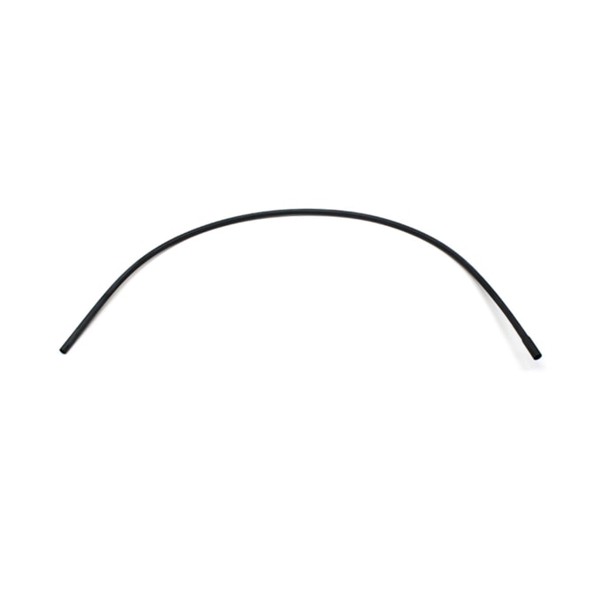 MAN LATIN AMERICA | 2R0115629A | TUBO/GUIA 1170MM VARETA NIVEL OLEO VW (TECALON 12X9 COM MEDIDAS INTERNAS 9MM E 12MM)-1107f855-b5ab-4b36-abc9-20a0ce4238fc