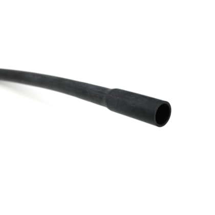 MAN LATIN AMERICA | 2R0115629A | TUBO/GUIA 1170MM VARETA NIVEL OLEO VW (TECALON 12X9 COM MEDIDAS INTERNAS 9MM E 12MM)