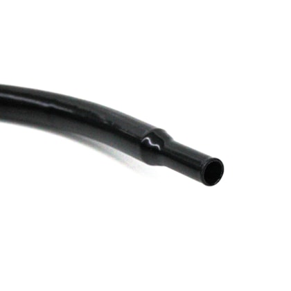 MAN LATIN AMERICA | 2R0115629B | CONJUNTO TUBO/GUIA 886MM PARA VARETA NIVEL OLEO VW DELIVERY/WORKER MOTOR CUMMIS SERIE ISB 4CIL (SEM VARETA)