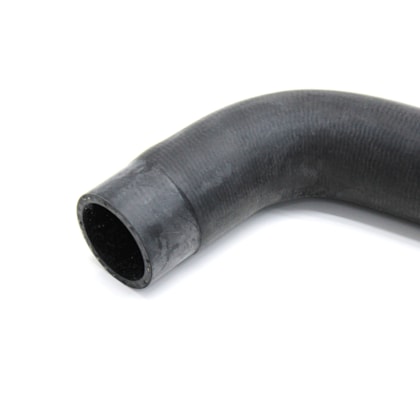 MAN LATIN AMERICA | 2R0121101C | MANGUEIRA SUPERIOR RADIADOR VW DELIVERY/WORKER/ONIBUS MOTOR CUMMINS SERIE ISB 4CIL