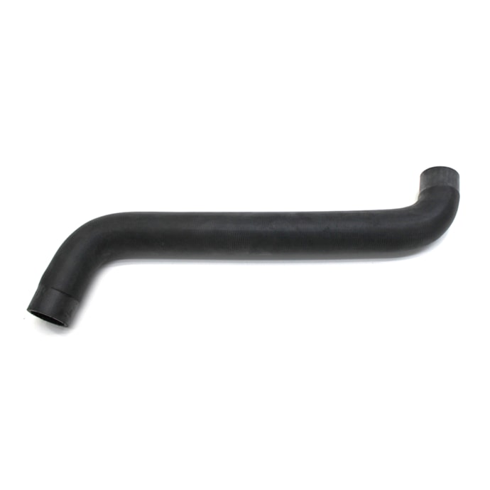 MAN LATIN AMERICA | 2R0121101C | MANGUEIRA SUPERIOR RADIADOR VW DELIVERY/WORKER/ONIBUS MOTOR CUMMINS SERIE ISB 4CIL-1f9089b1-fc9e-46b5-b89c-732e4ae2515f