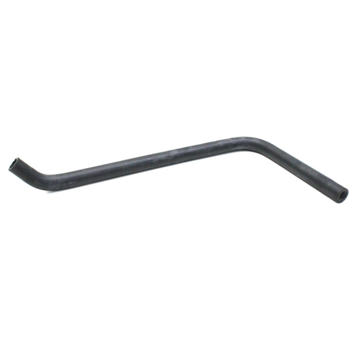 MAN LATIN AMERICA | 2R0121101H | MANGUEIRA-f9f52595-5b44-4ba5-9f91-968e3217da0a