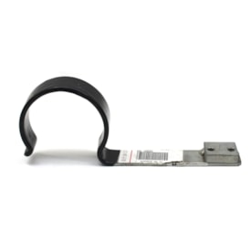 MAN LATIN AMERICA | 2R0129263 | SUPORTE DE TUBO