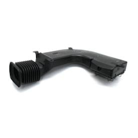 MAN LATIN AMERICA | 2R0129509 | CONDUTOR/CHAMINE ASPIRACAO FILTRO AR VW