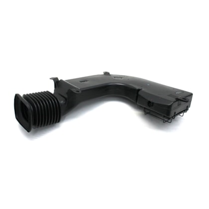 MAN LATIN AMERICA | 2R0129509 | CONDUTOR/CHAMINE ASPIRACAO FILTRO AR VW