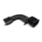 MAN LATIN AMERICA | 2R0129509 | CONDUTOR/CHAMINE ASPIRACAO FILTRO AR VW-9a2b54a2-555b-42f2-b89d-9f4a9cb23ad8