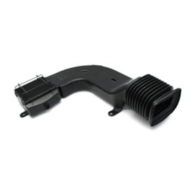 MAN LATIN AMERICA | 2R0129509 | CONDUTOR/CHAMINE ASPIRACAO FILTRO AR VW