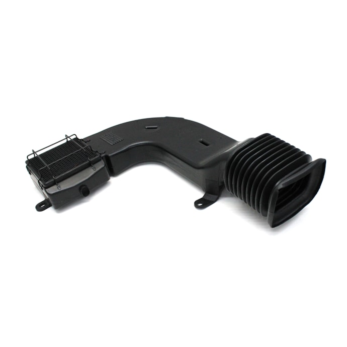 MAN LATIN AMERICA | 2R0129509 | CONDUTOR/CHAMINE ASPIRACAO FILTRO AR VW-93c85ecc-915d-4174-be46-ebd6078e031c