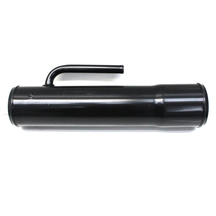 MAN LATIN AMERICA | 2R0129973B | TUBO-1a889e27-5d65-43e4-a871-246ac3da2037