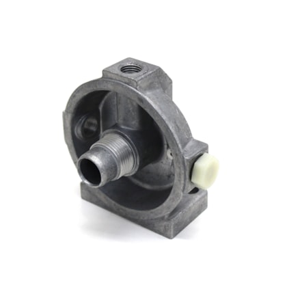 MAN LATIN AMERICA | 2R0201581 | BASE