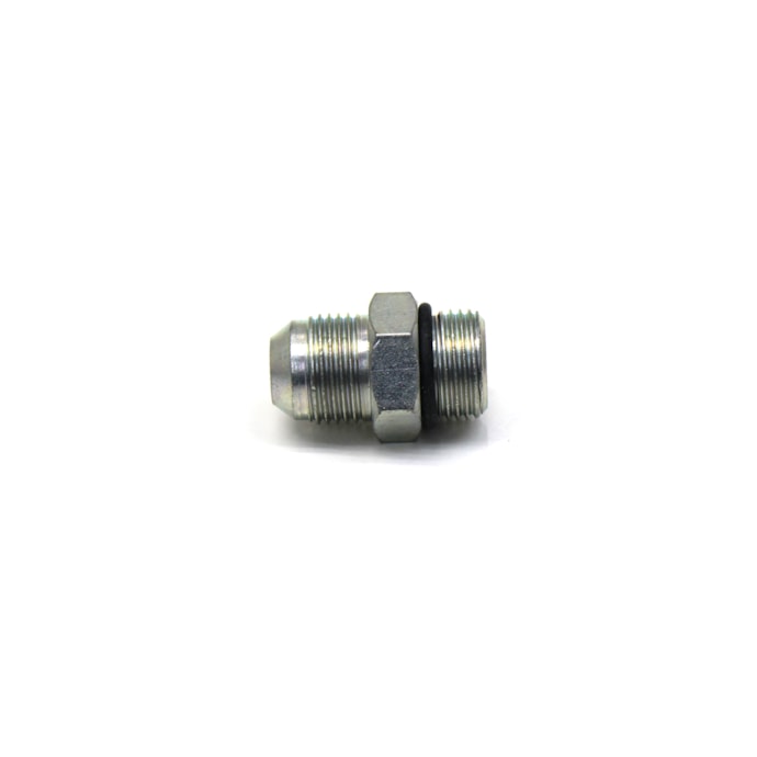 MAN LATIN AMERICA | 2R0422913 | CONEXAO/NIPLE ADAPTADOR 3/4 X 3/4 16G DO TUDO/CANO DIRECAO HIDRAULICA VW WORKER/CONSTELLATION-149c4da2-1633-44f5-aaa4-02edba039fe2