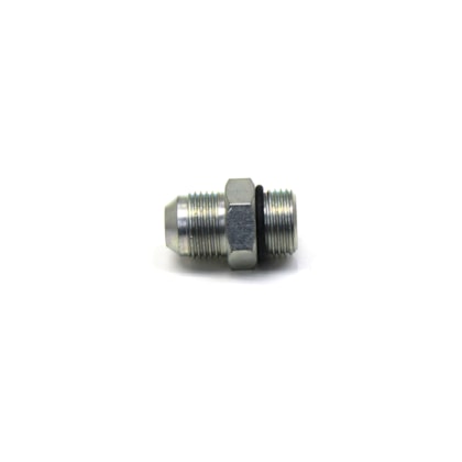 MAN LATIN AMERICA | 2R0422913 | CONEXAO/NIPLE LIGACAO 3/4 X 3/4 16G DO TUDO/CANO DIRECAO HIDRAULICA VW WORKER/CONSTELLATION