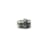 MAN LATIN AMERICA | 2R0422913 | CONEXAO/NIPLE LIGACAO 3/4 X 3/4 16G DO TUDO/CANO DIRECAO HIDRAULICA VW WORKER/CONSTELLATION-dee3c38e-1f96-4632-b28f-96e3967a4957