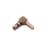 MAN LATIN AMERICA | 2R0607315N.115 | CONEXAO/COTOVELO 90 GRAUS (PARA TUBO/MANGUEIRA 6MM) VW-3c2d56bc-bf60-4e84-b20c-49301b94bf06