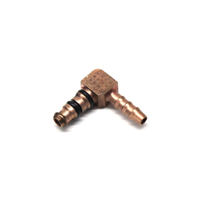 MAN LATIN AMERICA | 2R0607315N | CONEXAO/COTOVELO 90 GRAUS (PARA TUBO/MANGUEIRA 6MM) VW-e0938aa0-8abf-4701-89d7-0150a38a3be7