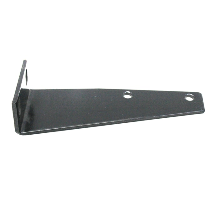 MAN LATIN AMERICA | 2R0607787E | SUPORTE-78f7d821-14a1-4b7a-b194-b99daa99ec32