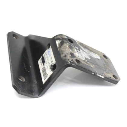 MAN LATIN AMERICA | 2R0607787F | SUPORTE CONDENSADOR