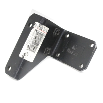 MAN LATIN AMERICA | 2R0607787F | SUPORTE CONDENSADOR