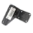 MAN LATIN AMERICA | 2R0607787F | SUPORTE CONDENSADOR-7783ad08-0599-433b-85ba-62de2e4658f8