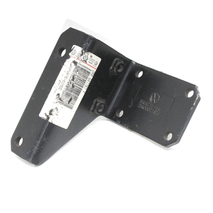 MAN LATIN AMERICA | 2R0607787F | SUPORTE CONDENSADOR-753f5cf4-49e0-4c21-8a8c-b1c81af27deb