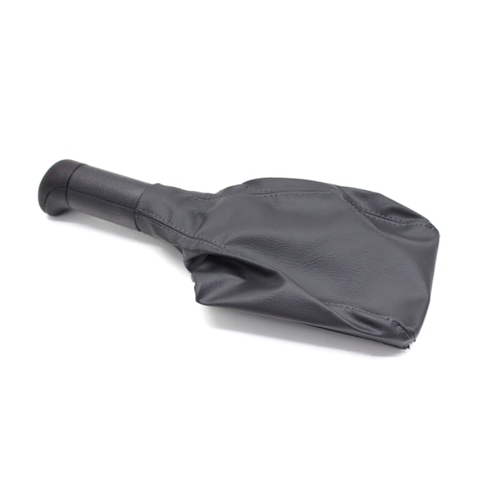 MAN LATIN AMERICA | 2R0711118 | PUNHO/MANOPLA COM GUARDA PO/COIFA ALAVANCA CAMBIO VW-3ba4ae9f-f04d-4e50-8b97-cfafa6b400c3