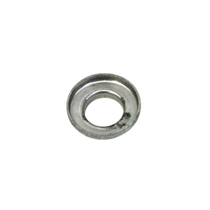 MAN LATIN AMERICA | 2R0711795 | CHAPA/APOIO (METALICO) BUCHA/COXIM FIXADOR ALAVANCA CAMBIO VW MICRO ONIBUS 8150EOD/9150EOD