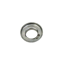 MAN LATIN AMERICA | 2R0711795 | CHAPA/APOIO (METALICO) BUCHA/COXIM FIXADOR ALAVANCA CAMBIO VW MICRO ONIBUS 8150EOD/9150EOD