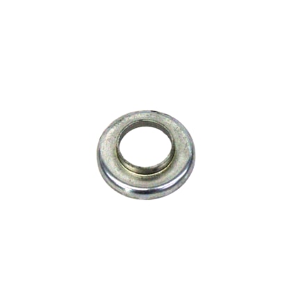 MAN LATIN AMERICA | 2R0711795 | CHAPA/APOIO (METALICO) BUCHA/COXIM FIXADOR ALAVANCA CAMBIO VW MICRO ONIBUS 8150EOD/9150EOD