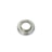 MAN LATIN AMERICA | 2R0711795 | CHAPA/APOIO (METALICO) BUCHA/COXIM FIXADOR ALAVANCA CAMBIO VW MICRO ONIBUS 8150EOD/9150EOD-ab119347-825e-4f5f-ba93-c23e1216acd6