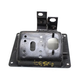 MAN LATIN AMERICA | 2R0721105 | SUPORTE P/MECANISMO PEDAL