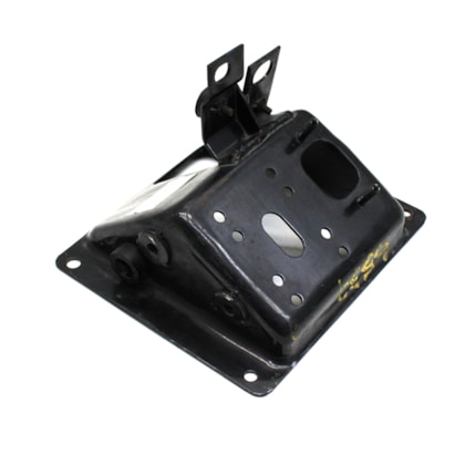 MAN LATIN AMERICA | 2R0721105 | SUPORTE P/MECANISMO PEDAL
