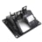 MAN LATIN AMERICA | 2R0721105 | SUPORTE P/MECANISMO PEDAL-58cc8aad-92f3-476d-acea-4834cb5e483a